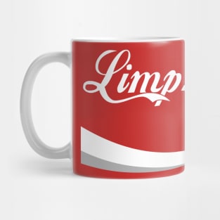 Refreshing Mug